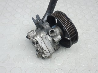 Насос ГУ дизельный, ориг. номер 571002G200, KIA CARENS 3 3