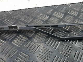 Щеткодержатель лобового стекла, ориг. номер 8521142090, TOYOTA RAV 4 XA20 XA20