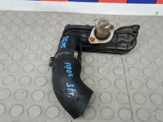 Прочие, FORD TRANSIT 7 7 2006-2014