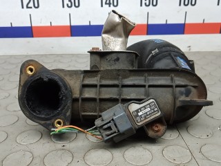 Прочие, FORD TRANSIT 7 7 2006-2014