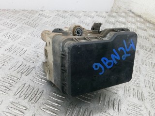 Блок ABS, ориг. номер 4405042250, TOYOTA RAV 4 XA30 XA30