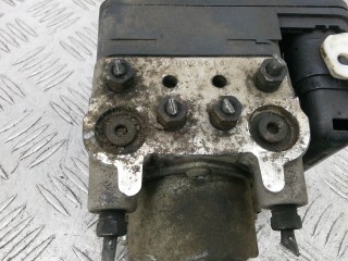 Блок ABS, ориг. номер 4405042250, TOYOTA RAV 4 XA30 XA30