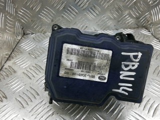 Блок ABS, ориг. номер 9G912C405AB, FORD GALAXY 3 3