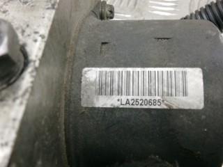 Блок ABS, ориг. номер 9G912C405AB, FORD GALAXY 3 3