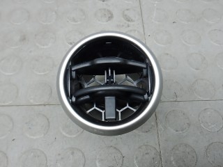 Дефлектор, ориг. номер 68760JD10A, NISSAN QASHQAI J10 +2 J10 +2