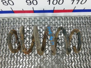Пружина задняя, ориг. номер 4823142160, TOYOTA RAV 4 XA30 XA30