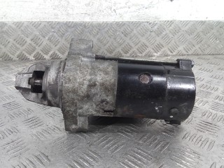 Стартер дизельный, ориг. номер 31200RSRE01, M002T85871, HONDA CIVIC 8 8