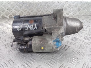 Стартер дизельный, ориг. номер 31200RSRE01, M002T85871, HONDA CIVIC 8 8
