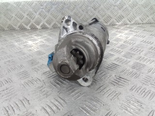 Стартер дизельный, ориг. номер 31200RSRE01, M002T85871, HONDA CIVIC 8 8