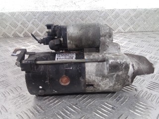 Стартер дизельный, ориг. номер 31200RSRE01, M002T85871, HONDA CIVIC 8 8