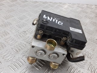 Блок ABS, ориг. номер MZ245241, 12364524440AB, FORD RANGER 1 1