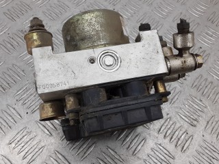 Блок ABS, ориг. номер MZ245241, 12364524440AB, FORD RANGER 1 1