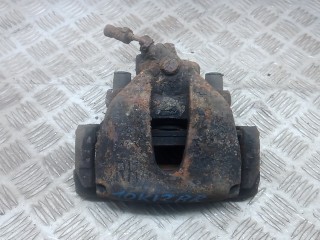 скоба суппорта перед., FORD C-MAX 2 2 2010-2015