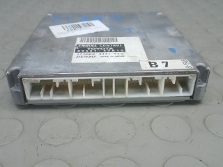 Блок управления двс, ориг. номер 8966142A10, TOYOTA RAV 4 XA20 XA20
