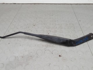 Щеткодержатель лобового стекла, HONDA CIVIC 10 10