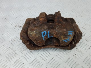 скоба суппорта перед., SUZUKI GRAND VITARA 2 2 2005-2008
