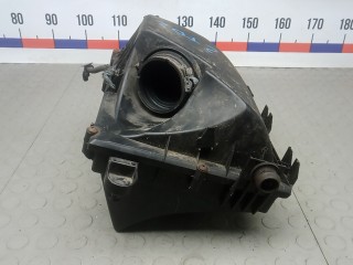 Корпус воздушного фильтра, ориг. номер 73502058, FIAT CROMA 2 2