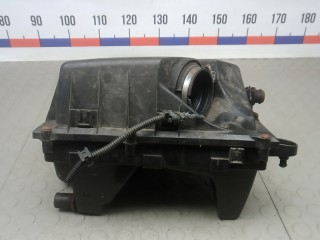 Корпус воздушного фильтра, ориг. номер 73502058, FIAT CROMA 2 2