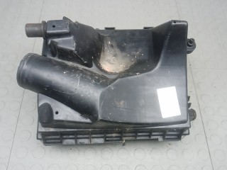 Корпус воздушного фильтра, ориг. номер 73502058, FIAT CROMA 2 2