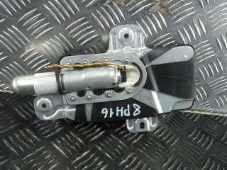 Подушка сидения пассажира, ориг. номер 34703723003W, BMW 3 E46 E46 1997-2003