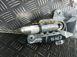 Подушка сидения пассажира, ориг. номер 34703723003W, BMW 3 E46 E46 1997-2003