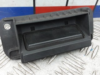 Кнопка замка крышки багажника, MERCEDES BENZ C-CLASS W204 W204 2007-2011
