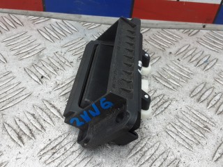 Кнопка замка крышки багажника, MERCEDES BENZ C-CLASS W204 W204 2007-2011