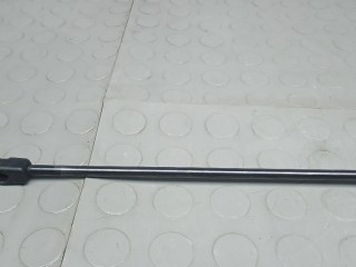 Амортизатор 3-5 двери, OPEL INSIGNIA 2 2