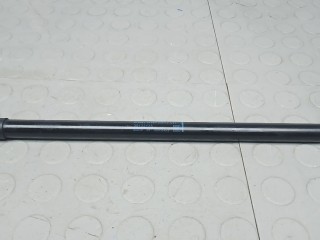 Амортизатор 3-5 двери, OPEL INSIGNIA 2 2