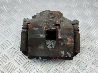 скоба суппорта перед., MERCEDES BENZ C-CLASS W204 W204 2007-2011