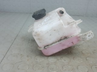 Бачок расширительный, ориг. номер 254303W000, 2544126100, KIA CARENS 4 4