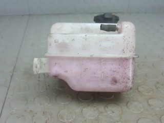 Бачок расширительный, ориг. номер 254303W000, 2544126100, KIA CARENS 4 4