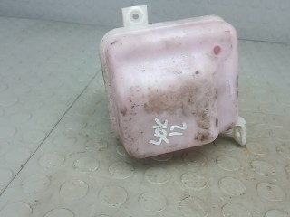 Бачок расширительный, ориг. номер 254303W000, 2544126100, KIA CARENS 4 4