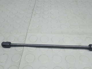Амортизатор 3-5 двери, OPEL INSIGNIA 2 2