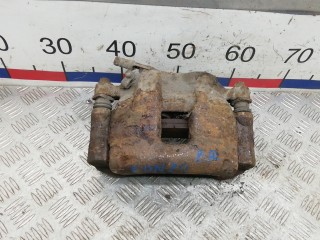скоба суппорта перед., FORD TRANSIT 7 7 2006-2014