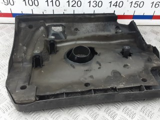 Защита двигателя верхняя, TOYOTA RAV 4 XA30 XA30