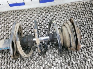 Стойка передняя левая, ориг. номер 4852080072, 4813142510, 4860942020, TOYOTA RAV 4 XA30 XA30