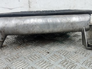 Радиатор интеркулера, ориг. номер 1794027040, TOYOTA RAV 4 XA20 XA20