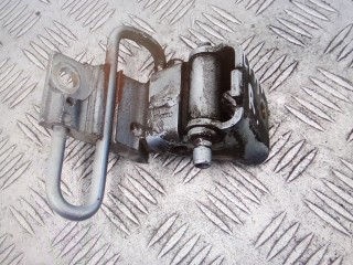 Петля передняя правая, AUDI A6 C6 C6 2004-2008
