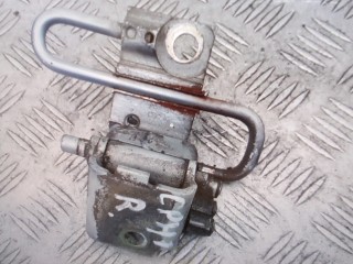 Петля передняя правая, AUDI A6 C6 C6 2004-2008