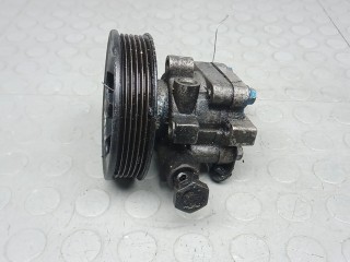 Насос ГУ дизельный, ориг. номер 571002G200, KIA CARENS 3 3