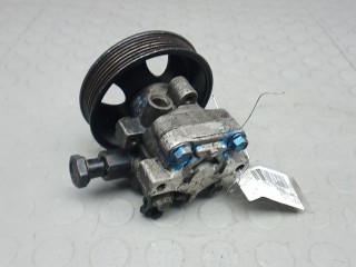 Насос ГУ дизельный, ориг. номер 571002G200, KIA CARENS 3 3