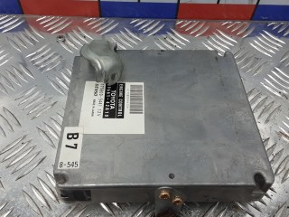 Блок управления двс, ориг. номер 8966142A10, TOYOTA RAV 4 XA20 XA20