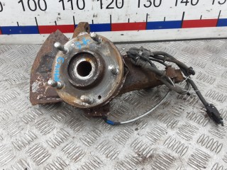 Кулак поворотный прав, HYUNDAI I40 2011-2015