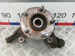 Кулак поворотный прав, KIA CEE'D 1 1 2006-2010