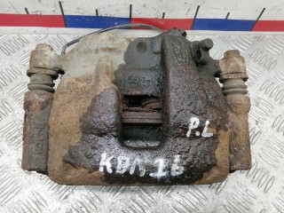 скоба суппорта перед., FORD TRANSIT 7 7 2006-2014