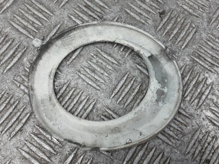 Заглушка бампера передняя (лючок), FORD S-MAX 2006-2010