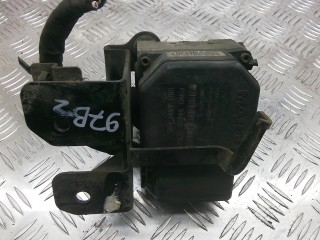 Блок ABS, ориг. номер 589201D100, KIA CARENS 3 3