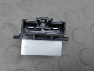 Сопротивление печки, ориг. номер 4993002121, TOYOTA RAV 4 XA20 XA20