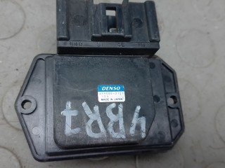 Сопротивление печки, ориг. номер 4993002121, TOYOTA RAV 4 XA20 XA20